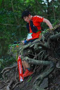 BIB: 
                            <button type="button" onclick="openModal(19490590)" class="btn btn-primary btn-sm float-right btn-popup" data-toggle="modal" data-target=".modal-high-quality">
                        <i class="fas fa-shopping-cart"></i> Add to Cart
                    </button>
                                            <button type="button" onclick="isThisMe(19490590, true)" class="btn btn-success btn-sm float-right btn-popup btn-isme hidden" data-toggle="tooltip" data-placement="bottom" title="นี่คือรูปของคุณใช่ไหม คลิกที่นี่เพื่อเอาเข้าอัลบั้ม">
                        <i class="fas fa-plus"></i> Add to album
                    </button>
                    <button type="button" onclick="isThisMe(19490590, false)" class="btn btn-warning btn-sm float-right btn-popup btn-isnotme hidden">
                        <i class="fas fa-ban"></i> Remove from album
                    </button>